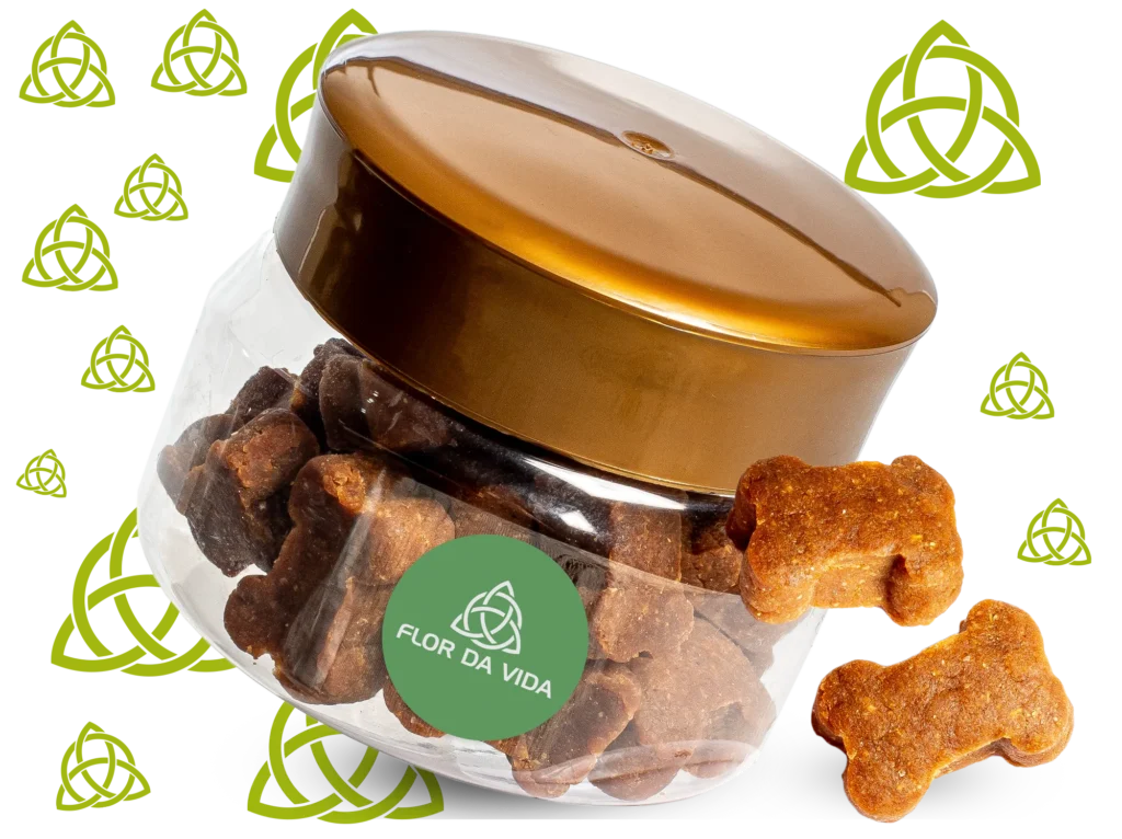 BISCOVET2