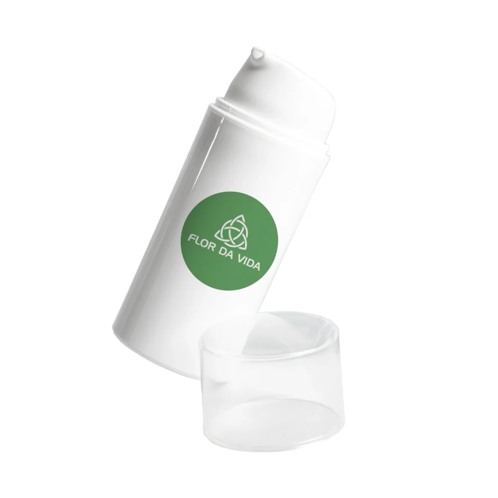 gel transdermico flor da vida vet 01