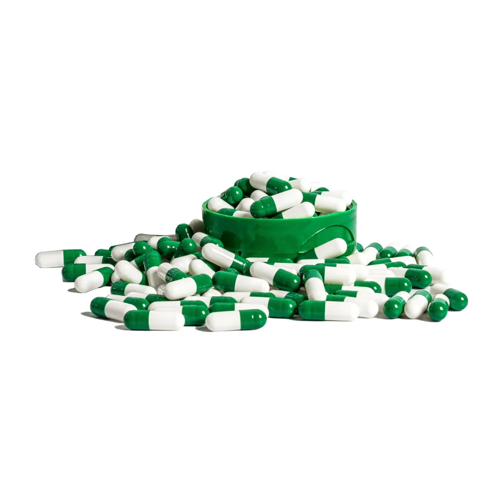 mini capsulas flor da vida vet 01