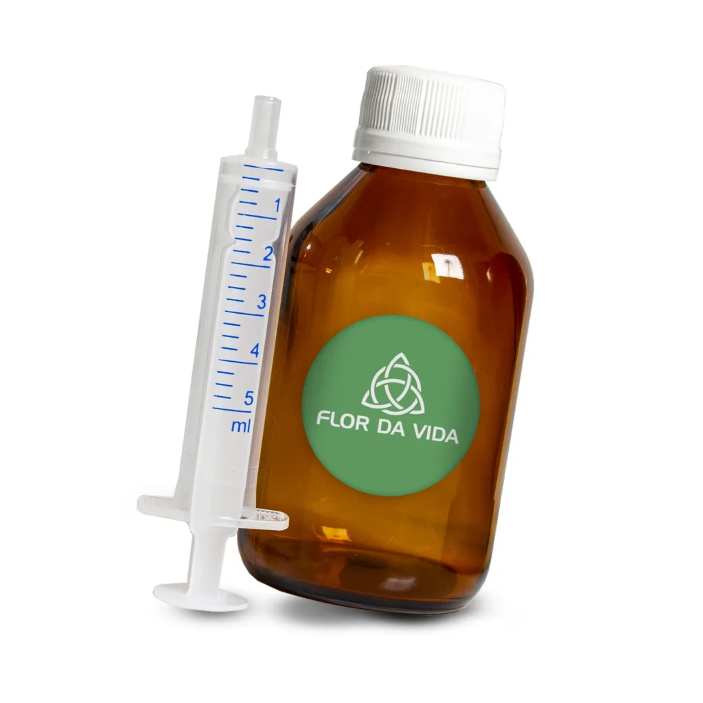 xarope flor da vida vet 01